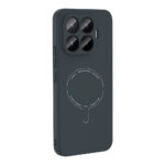 xiaomi 17t pro kilif m safe sarj ozellikli kamera korumali zore elio sert pc kapak xiaomi 17t pro zore 552966 43 b.jpg