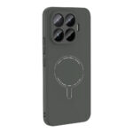 xiaomi 17t pro kilif m safe sarj ozellikli kamera korumali zore elio sert pc kapak xiaomi 17t pro zore 552968 43 b.jpg