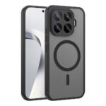 xiaomi 17t pro kilif m safe sarj ozellikli zore babet kapak xiaomi 17t pro zore 554694 43 b.jpg