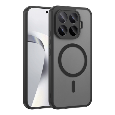 xiaomi 17t pro kilif m safe sarj ozellikli zore babet kapak xiaomi 17t pro zore 554694 43 k.jpg