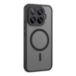 xiaomi 17t pro kilif m safe sarj ozellikli zore babet kapak xiaomi 17t pro zore 554695 43 b.jpg