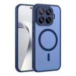 xiaomi 17t pro kilif m safe sarj ozellikli zore babet kapak xiaomi 17t pro zore 554697 43 b.jpg