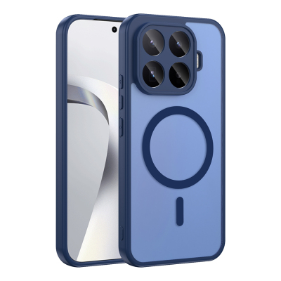 xiaomi 17t pro kilif m safe sarj ozellikli zore babet kapak xiaomi 17t pro zore 554697 43 k.jpg