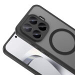 xiaomi 17t pro kilif m safe sarj ozellikli zore babet kapak xiaomi 17t pro zore 554699 43 b.jpg