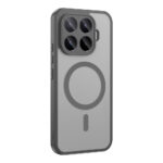 xiaomi 17t pro kilif m safe sarj ozellikli zore babet kapak xiaomi 17t pro zore 554700 43 b.jpg