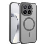 xiaomi 17t pro kilif m safe sarj ozellikli zore babet kapak xiaomi 17t pro zore 554701 43 b.jpg