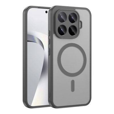 xiaomi 17t pro kilif m safe sarj ozellikli zore babet kapak xiaomi 17t pro zore 554701 43 k.jpg
