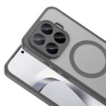 xiaomi 17t pro kilif m safe sarj ozellikli zore babet kapak xiaomi 17t pro zore 554702 43 b.jpg