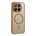 xiaomi 17t pro kilif m safe sarj ozellikli zore babet kapak xiaomi 17t pro zore 554703 43 b.jpg
