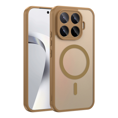xiaomi 17t pro kilif m safe sarj ozellikli zore babet kapak xiaomi 17t pro zore 554704 43 k.jpg