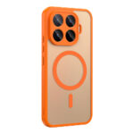 xiaomi 17t pro kilif m safe sarj ozellikli zore babet kapak xiaomi 17t pro zore 554706 43 b.jpg