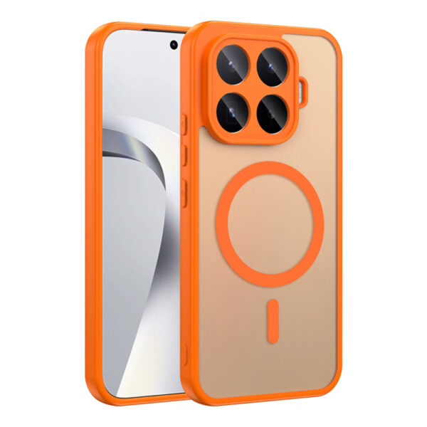 xiaomi 17t pro kilif m safe sarj ozellikli zore babet kapak xiaomi 17t pro zore 554707 43 o.jpg