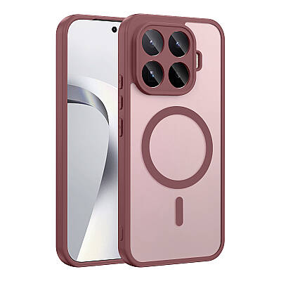 xiaomi 17t pro kilif m safe sarj ozellikli zore babet kapak xiaomi 17t pro zore 563428 43 k.jpg