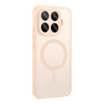 xiaomi 17t pro kilif m safe sarj ozellikli zore babet kapak xiaomi 17t pro zore 563431 43 b.jpg