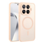 xiaomi 17t pro kilif m safe sarj ozellikli zore babet kapak xiaomi 17t pro zore 563432 43 b.jpg