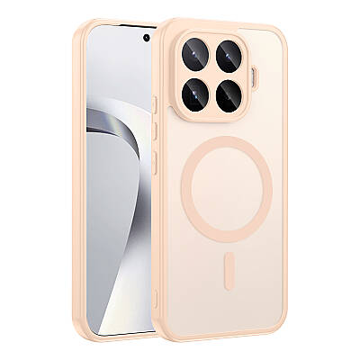 xiaomi 17t pro kilif m safe sarj ozellikli zore babet kapak xiaomi 17t pro zore 563432 43 k.jpg