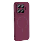 xiaomi 17t pro kilif m safe sarj ozellikli zore meta kapak xiaomi 17t pro zore 553265 43 b.jpg