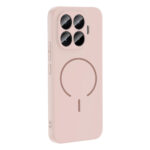 xiaomi 17t pro kilif m safe sarj ozellikli zore meta kapak xiaomi 17t pro zore 553268 43 b.jpg