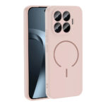xiaomi 17t pro kilif m safe sarj ozellikli zore meta kapak xiaomi 17t pro zore 553269 43 b.jpg