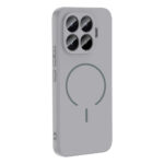 xiaomi 17t pro kilif m safe sarj ozellikli zore meta kapak xiaomi 17t pro zore 553271 43 b.jpg