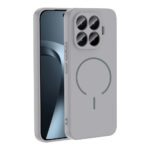 xiaomi 17t pro kilif m safe sarj ozellikli zore meta kapak xiaomi 17t pro zore 553272 43 b.jpg