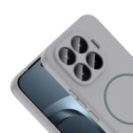 xiaomi 17t pro kilif m safe sarj ozellikli zore meta kapak xiaomi 17t pro zore 553273 43 b.jpg