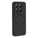 xiaomi 17t pro kilif m safe sarj ozellikli zore meta kapak xiaomi 17t pro zore 553274 43 b.jpg