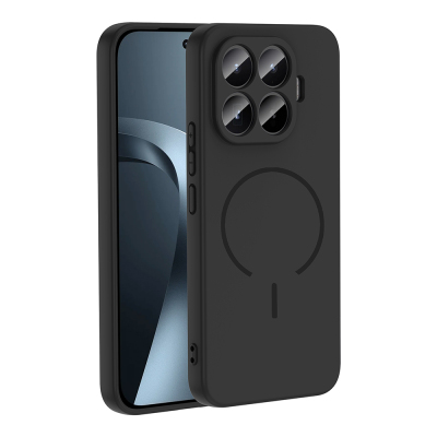 xiaomi 17t pro kilif m safe sarj ozellikli zore meta kapak xiaomi 17t pro zore 553275 43 k.jpg