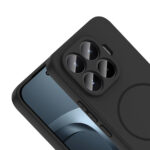 xiaomi 17t pro kilif m safe sarj ozellikli zore meta kapak xiaomi 17t pro zore 553276 43 b.jpg