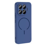 xiaomi 17t pro kilif m safe sarj ozellikli zore meta kapak xiaomi 17t pro zore 553277 43 b.jpg