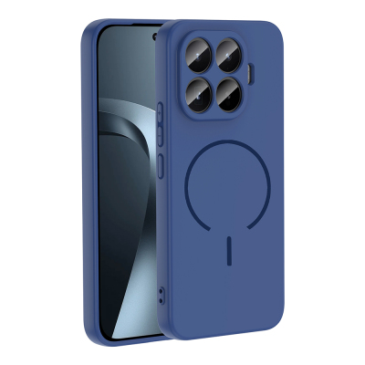 xiaomi 17t pro kilif m safe sarj ozellikli zore meta kapak xiaomi 17t pro zore 553278 43 k.jpg