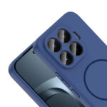 xiaomi 17t pro kilif m safe sarj ozellikli zore meta kapak xiaomi 17t pro zore 553279 43 b.jpg
