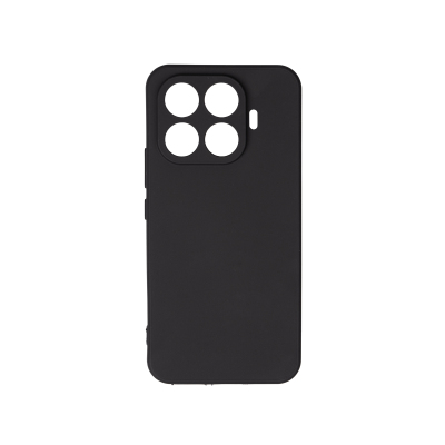 xiaomi 17t pro kilif zore biye silikon xiaomi 17t pro zore 553000 43 k.jpg