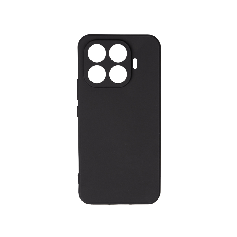 xiaomi 17t pro kilif zore biye silikon xiaomi 17t pro zore 553000 43 o.jpg