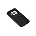 xiaomi 17t pro kilif zore biye silikon xiaomi 17t pro zore 553001 43 b.jpg