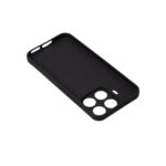 xiaomi 17t pro kilif zore biye silikon xiaomi 17t pro zore 553002 43 b.jpg