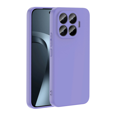 xiaomi 17t pro kilif zore mara lansman kapak xiaomi 17t pro zore 553586 43 k.jpg