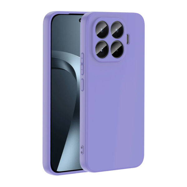 xiaomi 17t pro kilif zore mara lansman kapak xiaomi 17t pro zore 553586 43 o.jpg