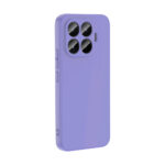 xiaomi 17t pro kilif zore mara lansman kapak xiaomi 17t pro zore 553588 43 b.jpg