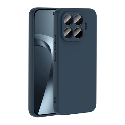 xiaomi 17t pro kilif zore mara lansman kapak xiaomi 17t pro zore 553589 43 k.jpg