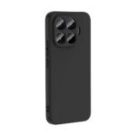 xiaomi 17t pro kilif zore mara lansman kapak xiaomi 17t pro zore 553594 43 b.jpg
