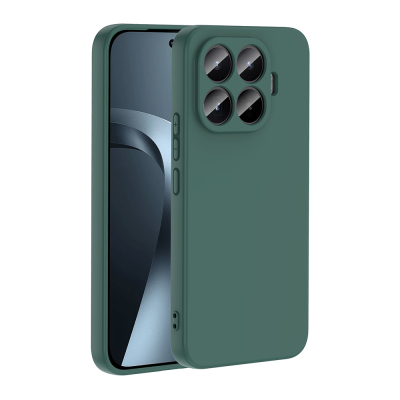 xiaomi 17t pro kilif zore mara lansman kapak xiaomi 17t pro zore 553598 43 k.jpg