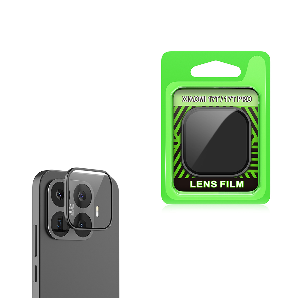 xiaomi 17t pro zore cl 07 kamera lens koruyucu xiaomi 17t pro zore 542592 42 b.jpg