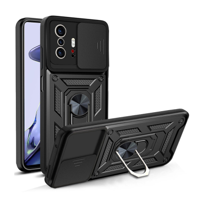 xiaomi mi 11t 5g kilif magnetik standli kamera korumali zore surgulu vega kapak xiaomi mi 11t 5g zore 551494 43 k.jpg