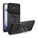 xiaomi mi 11t 5g kilif magnetik standli kamera korumali zore surgulu vega kapak xiaomi mi 11t 5g zore 551494 43 o.jpg