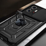 xiaomi mi 11t 5g kilif magnetik standli kamera korumali zore surgulu vega kapak xiaomi mi 11t 5g zore 551497 43 b.jpg