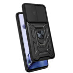 xiaomi mi 11t 5g kilif magnetik standli kamera korumali zore surgulu vega kapak xiaomi mi 11t 5g zore 551498 43 b.jpg