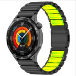 xiaomi mi watch color zore krd 151 22mm metal silikon kordon xiaomi mi watch color zore 531892 41 b.jpg