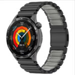 xiaomi mi watch color zore krd 151 22mm metal silikon kordon xiaomi mi watch color zore 531895 41 b.jpg
