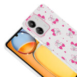 xiaomi poco c65 kilif kamera korumali desenli zore klip kapak xiaomi poco c65 zore 536385 42 b 1.jpg